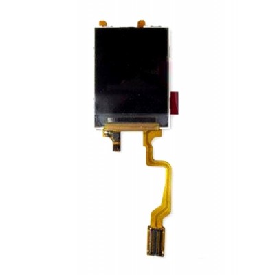 Lcd Screen For Samsung E330 Replacement Display By - Maxbhi.com