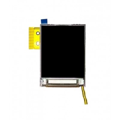 Lcd Screen For Samsung E700 Replacement Display By - Maxbhi.com