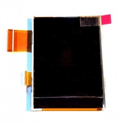 Lcd Screen For Samsung E800 Replacement Display By - Maxbhi Com