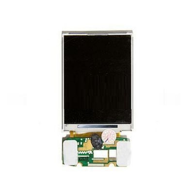 Lcd Screen For Samsung E840 Replacement Display By - Maxbhi.com