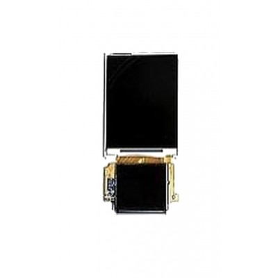 Lcd Screen For Samsung U900 Soul Replacement Display By - Maxbhi.com