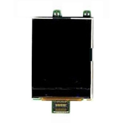 Lcd Screen For Samsung X480 Replacement Display By - Maxbhi.com