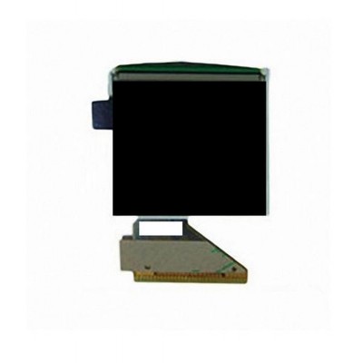 Lcd Screen For Samsung X600 Replacement Display By - Maxbhi.com