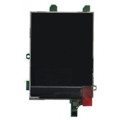Lcd Screen For Samsung X640 Replacement Display By - Maxbhi Com