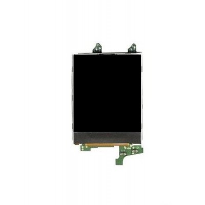 Lcd Screen For Samsung X660 Replacement Display By - Maxbhi.com