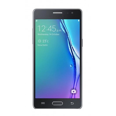Lcd Screen For Samsung Z300 Replacement Display By - Maxbhi.com