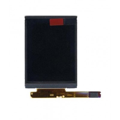 Lcd Screen For Sony Ericsson C702 Replacement Display By - Maxbhi.com