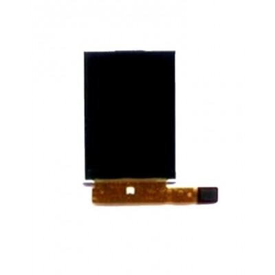 Lcd Screen For Sony Ericsson G502 Replacement Display By - Maxbhi.com