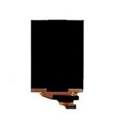 Lcd Screen For Sony Ericsson G705 Replacement Display By - Maxbhi.com