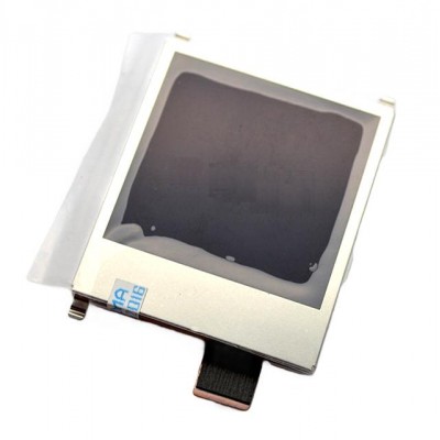 Lcd Screen For Sony Ericsson J200 Replacement Display By - Maxbhi Com