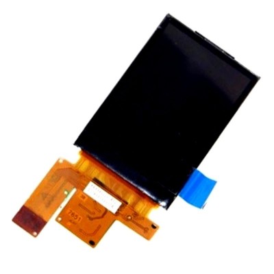 Lcd Screen For Sony Ericsson K810i Replacement Display By - Maxbhi.com