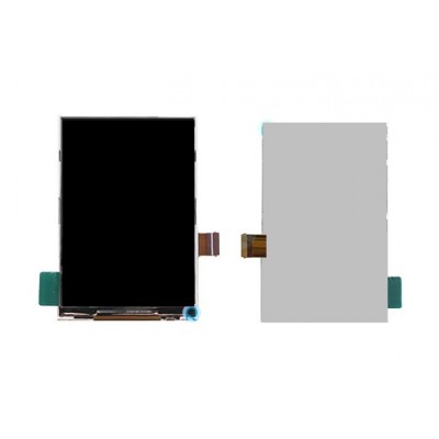 Lcd Screen For Sony Ericsson Mix Walkman Replacement Display By - Maxbhi Com