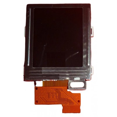 Lcd Screen For Sony Ericsson T280 Replacement Display By - Maxbhi Com