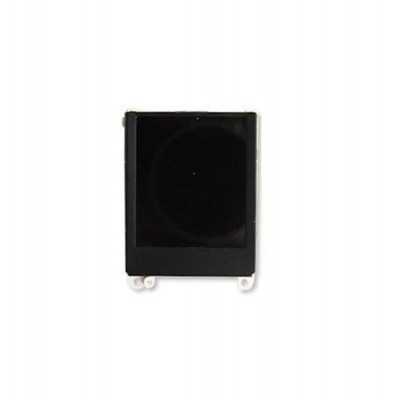 Lcd Screen For Sony Ericsson T630 Replacement Display By - Maxbhi.com