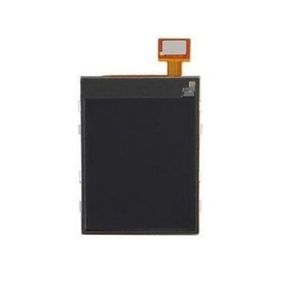 Lcd Screen For Sony Ericsson W350i Replacement Display By - Maxbhi.com