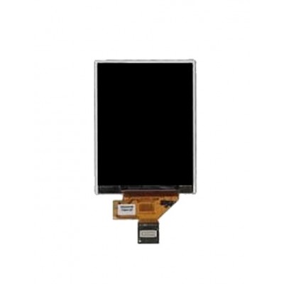Lcd Screen For Sony Ericsson W960i Replacement Display By - Maxbhi.com
