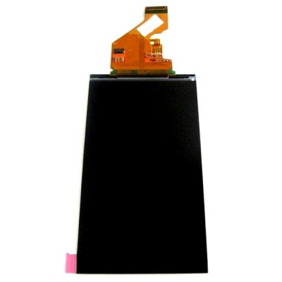 Lcd Screen For Sony Xperia Z1 Compact D5503 Replacement Display By - Maxbhi Com