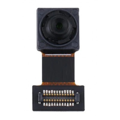 Replacement Front Camera For Xiaomi Redmi 9 India Aug 2020 Selfie Camera By - Maxbhi Com