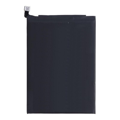 Battery For Xiaomi Redmi 9 India Aug 2020 By - Maxbhi Com