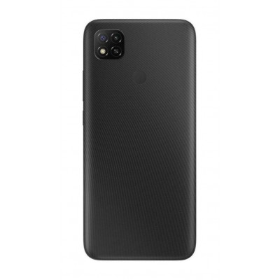 Full Body Housing For Xiaomi Redmi 9 Green - Maxbhi Com