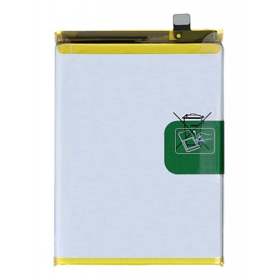 Battery For Realme C12 By - Maxbhi Com