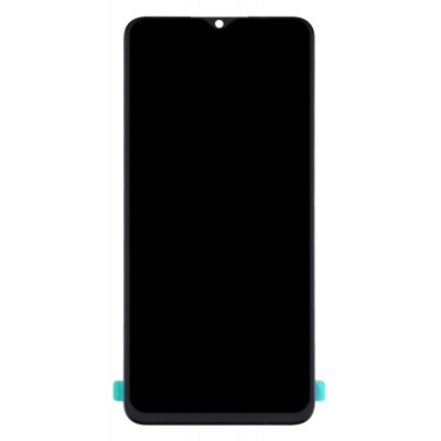 Lcd Screen For Realme C12 Replacement Display By - Maxbhi Com