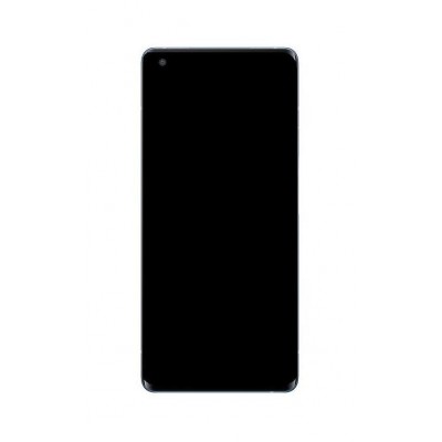 Lcd Screen For Vivo X50 5g Replacement Display By - Maxbhi Com