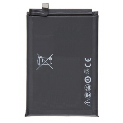 Battery For Nubia Play 5g By - Maxbhi Com