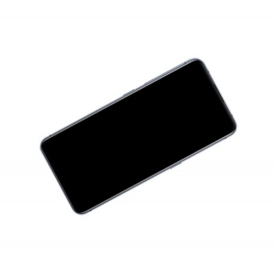 Battery For Realme X50 Pro Player Edition By - Maxbhi Com