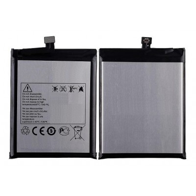 Battery For Tcl 10 Pro By - Maxbhi Com