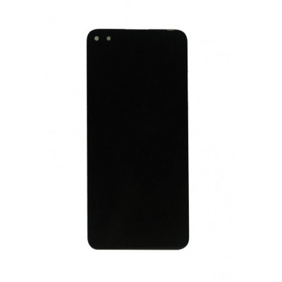 Lcd Screen For Honor 30 Pro Replacement Display By - Maxbhi Com