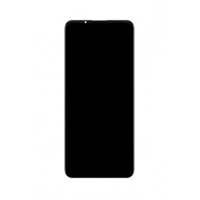 Lcd Screen For Nubia Play 5g Replacement Display By - Maxbhi Com