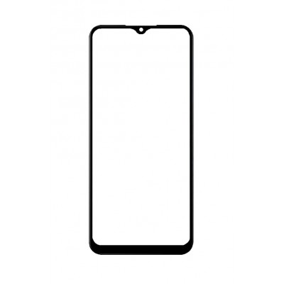 Touch Screen Digitizer For Tcl 10 Pro White By - Maxbhi Com