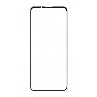 Touch Screen Digitizer For Nubia Play 5g Blue By - Maxbhi Com