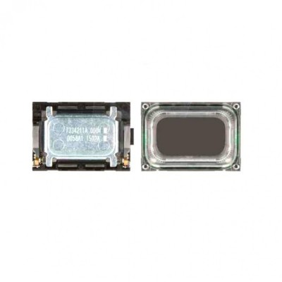 Ringer Loud Speaker For Nokia C200 By - Maxbhi Com