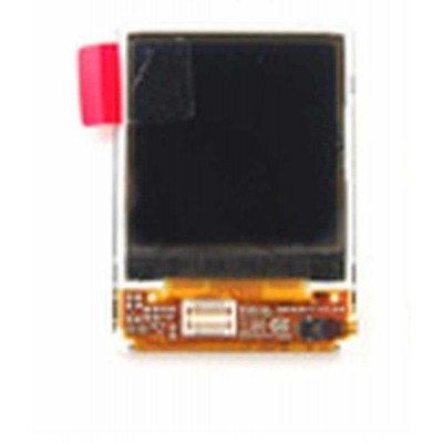 LCD Screen for Sony Ericsson W710