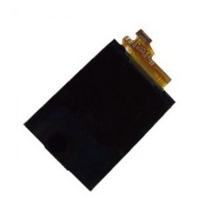 LCD Screen for Sony Ericsson W715