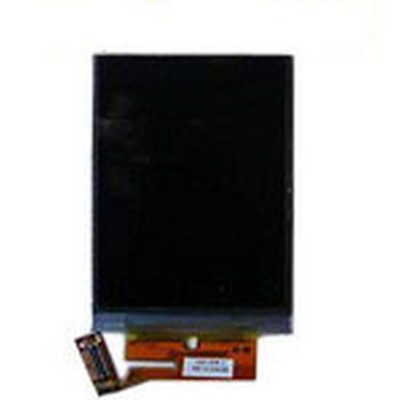 LCD Screen for Sony Ericsson W760