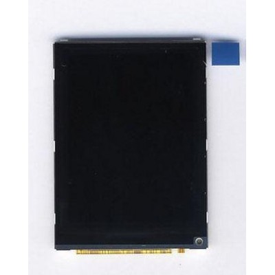 LCD Screen for Sony Ericsson W760i