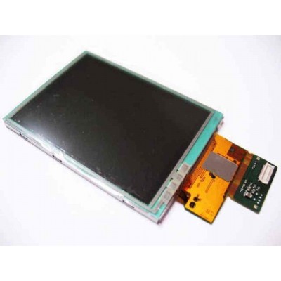 LCD Screen for Sony Ericsson W950i