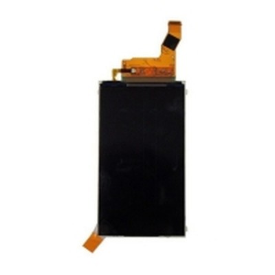LCD Screen for Sony Ericsson Xperia PLAY R88i