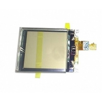 LCD Screen for Sony Ericsson Xperia Pureness