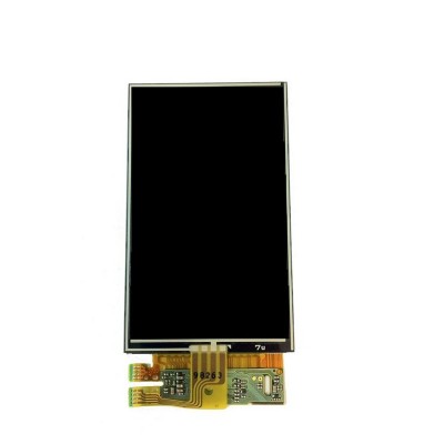 LCD Screen for Sony Ericsson Xperia X2