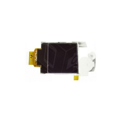 LCD Screen for Sony Ericsson Z200