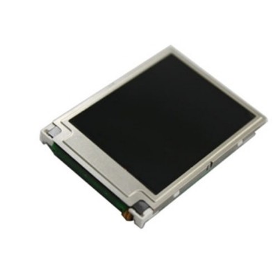 LCD Screen for Sony Ericsson Z520i