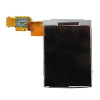 LCD Screen for Sony Ericsson Z750