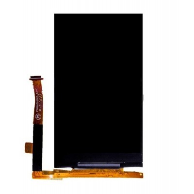 LCD Screen for ZTE Grand X V970