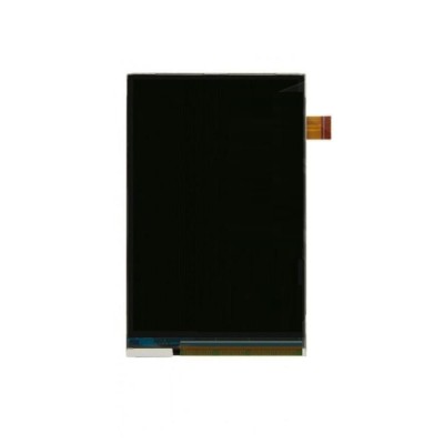LCD Screen for ZTE N855D Plus