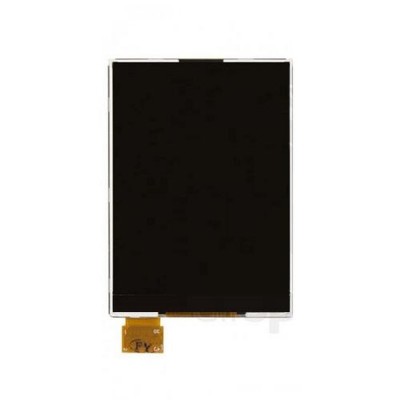 LCD Screen for ZTE Racer X850