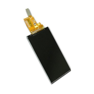 Lcd Screen For Sony Ericsson Xperia Ray Replacement Display By - Maxbhi.com
